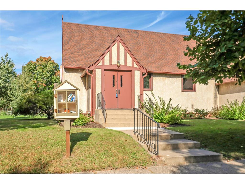 1010 E 58th Street Minneapolis MN 55417 7021179 image2