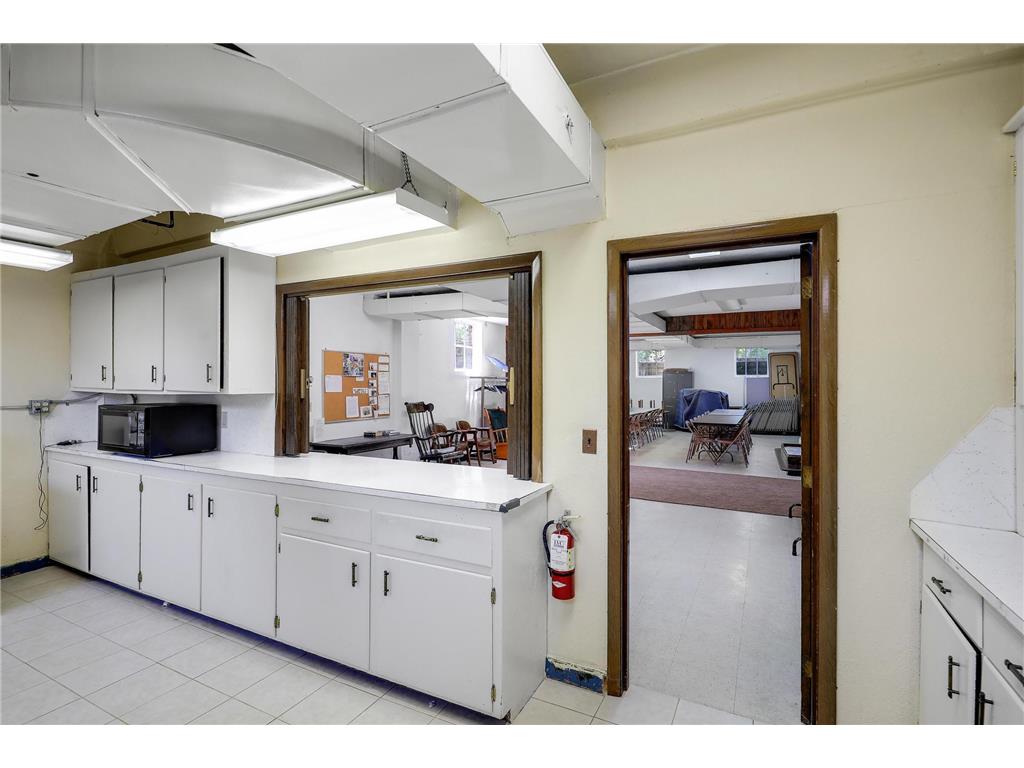 1010 E 58th Street Minneapolis MN 55417 7021179 image21