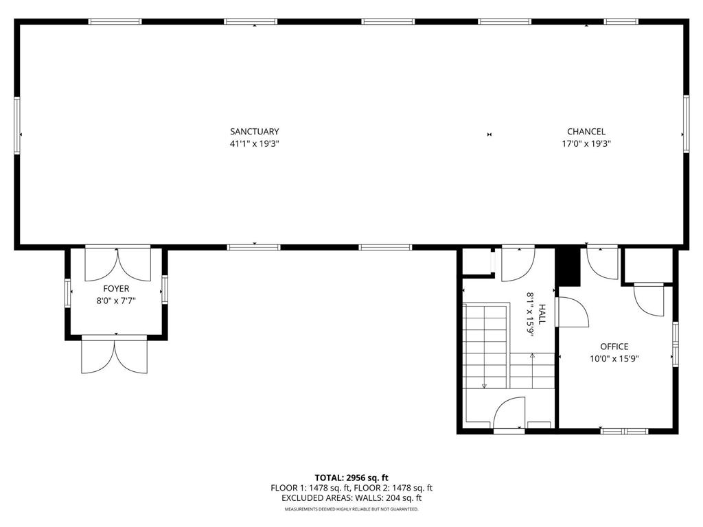 1010 E 58th Street Minneapolis MN 55417 7021179 image24