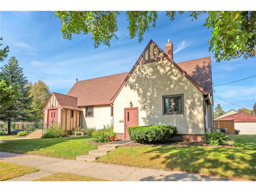 1010 E 58th Street Minneapolis MN 55417 7021179 image3