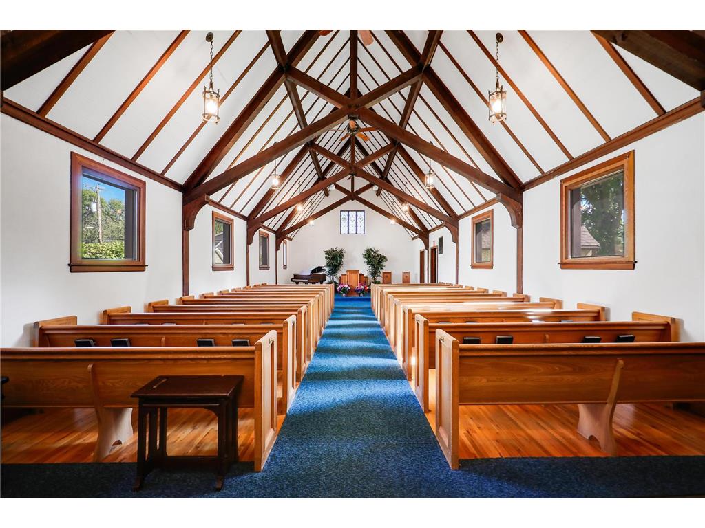 1010 E 58th Street Minneapolis MN 55417 7021179 image7