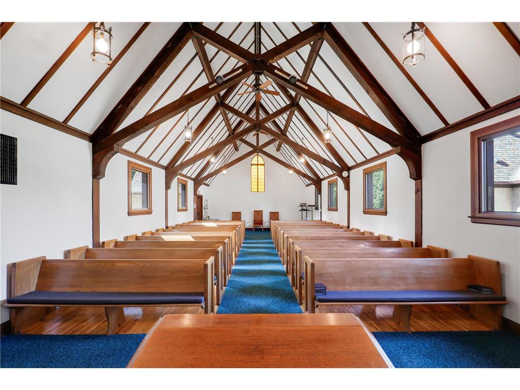 1010 E 58th Street Minneapolis MN 55417 7021179 image9