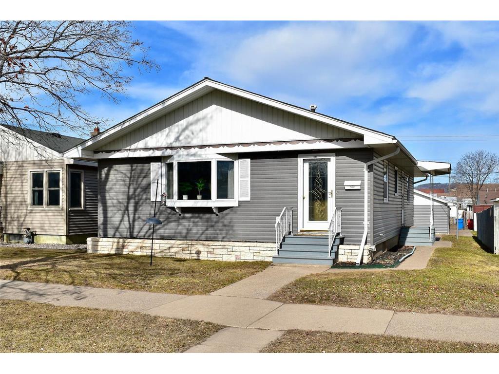 1010 E 6th Street Winona MN 55987 6492900 image1