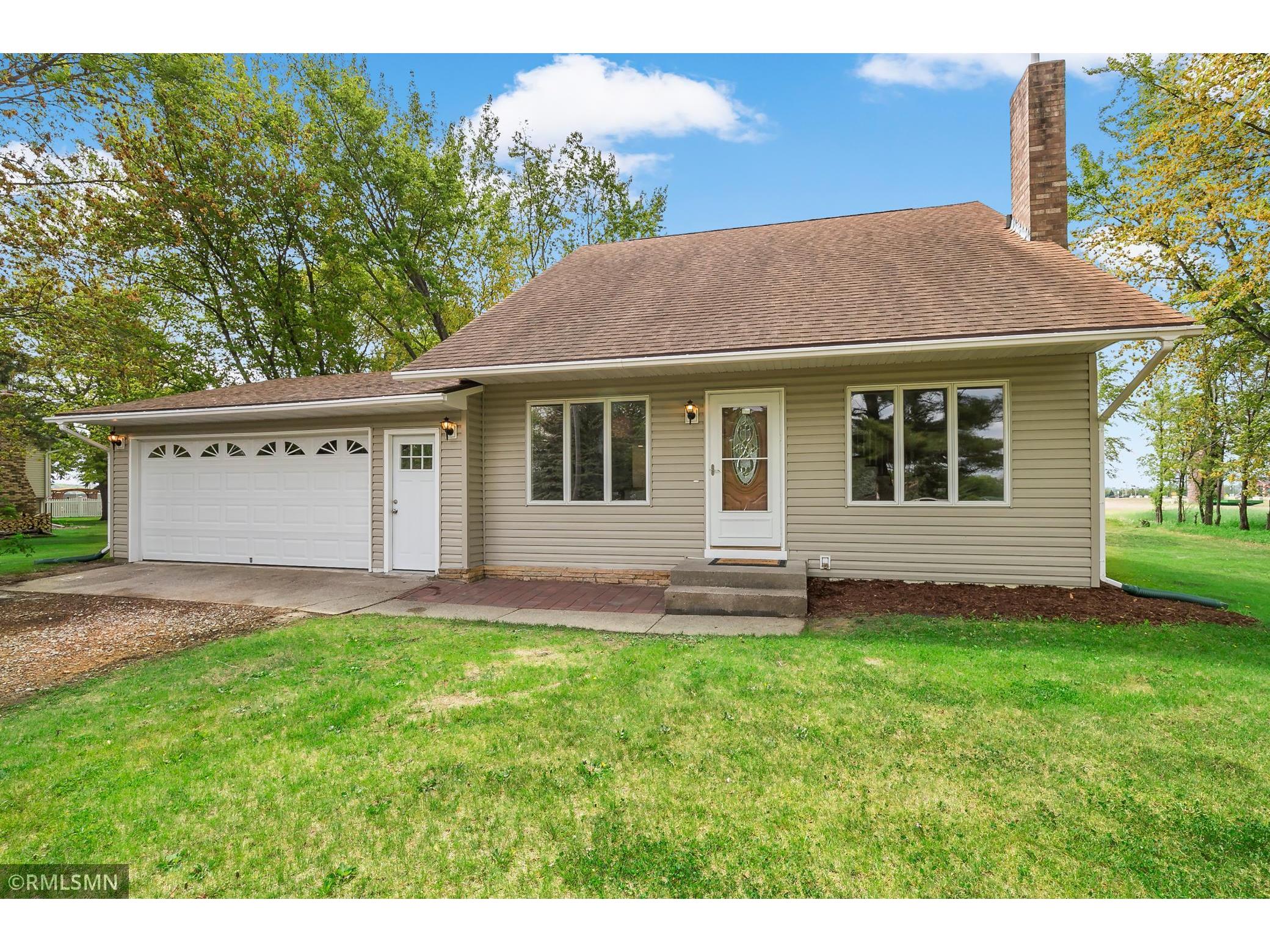 1010 E State Street, Belle Plaine, MN 56011 MLS 5762147 Edina Realty