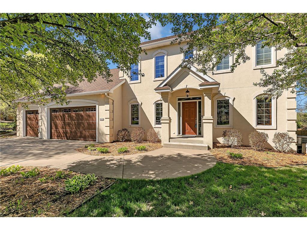 1010 Eveningstar Court Sartell MN 56377 7072469 image1