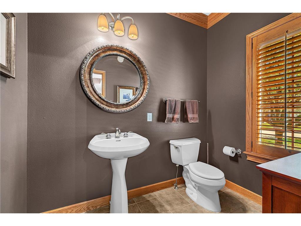1010 Eveningstar Court Sartell MN 56377 7072469 image10