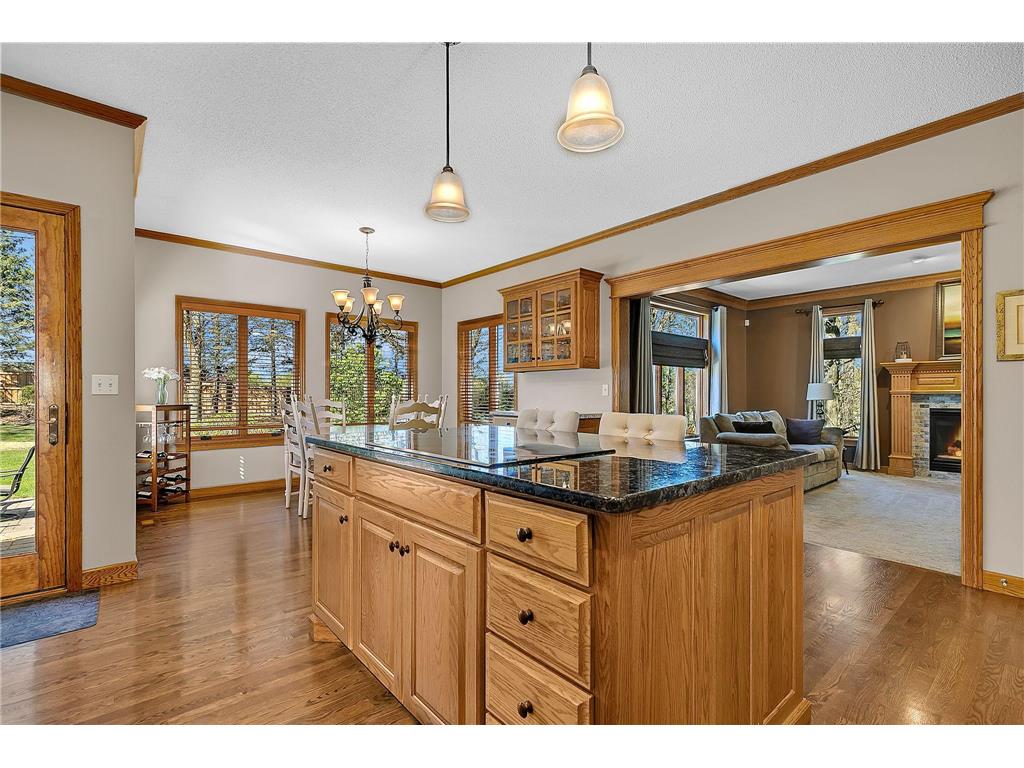 1010 Eveningstar Court Sartell MN 56377 7072469 image11