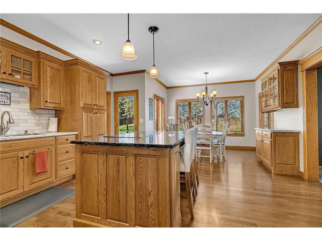 1010 Eveningstar Court Sartell MN 56377 7072469 image12