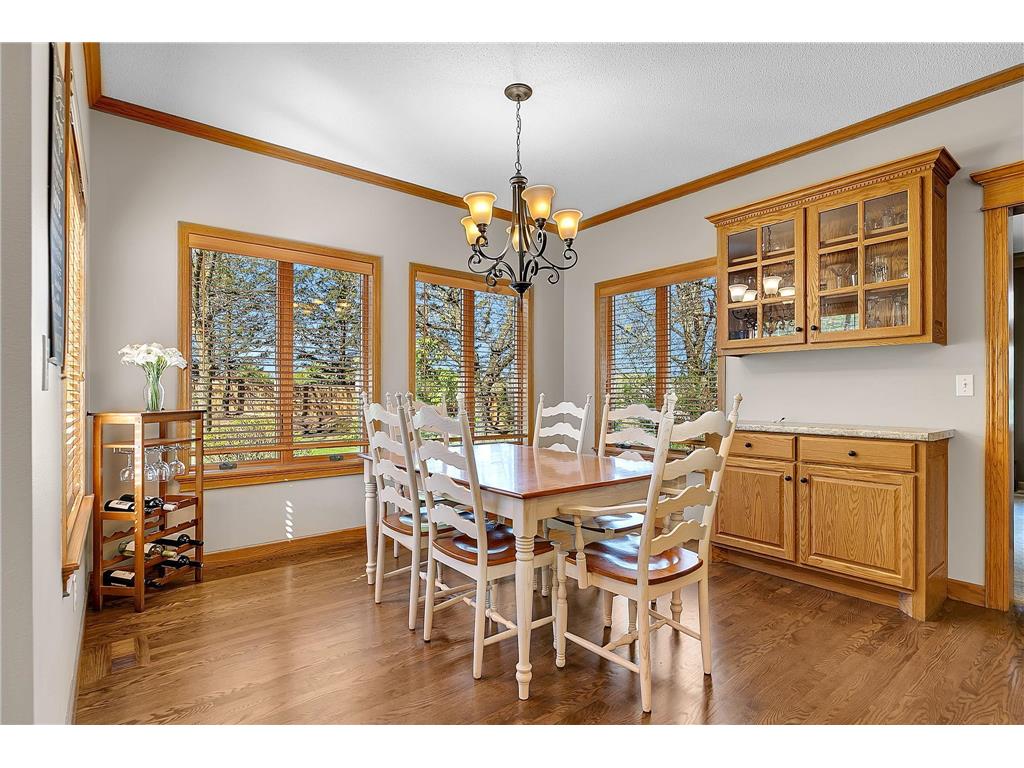 1010 Eveningstar Court Sartell MN 56377 7072469 image13
