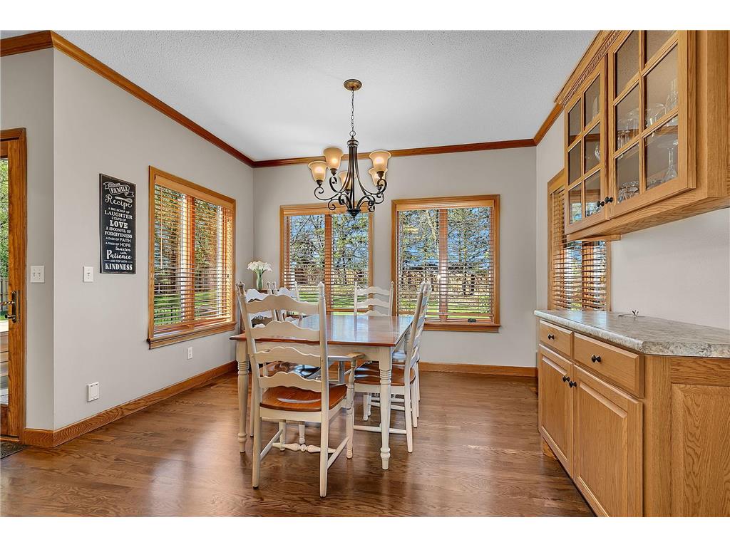 1010 Eveningstar Court Sartell MN 56377 7072469 image14