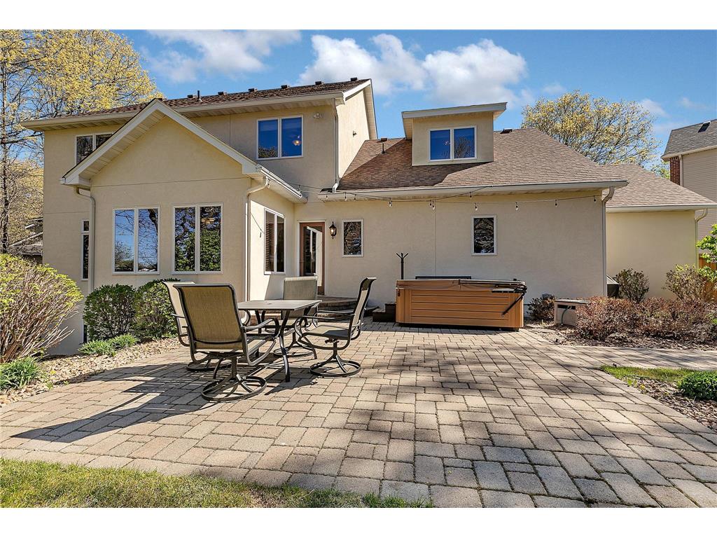 1010 Eveningstar Court Sartell MN 56377 7072469 image15