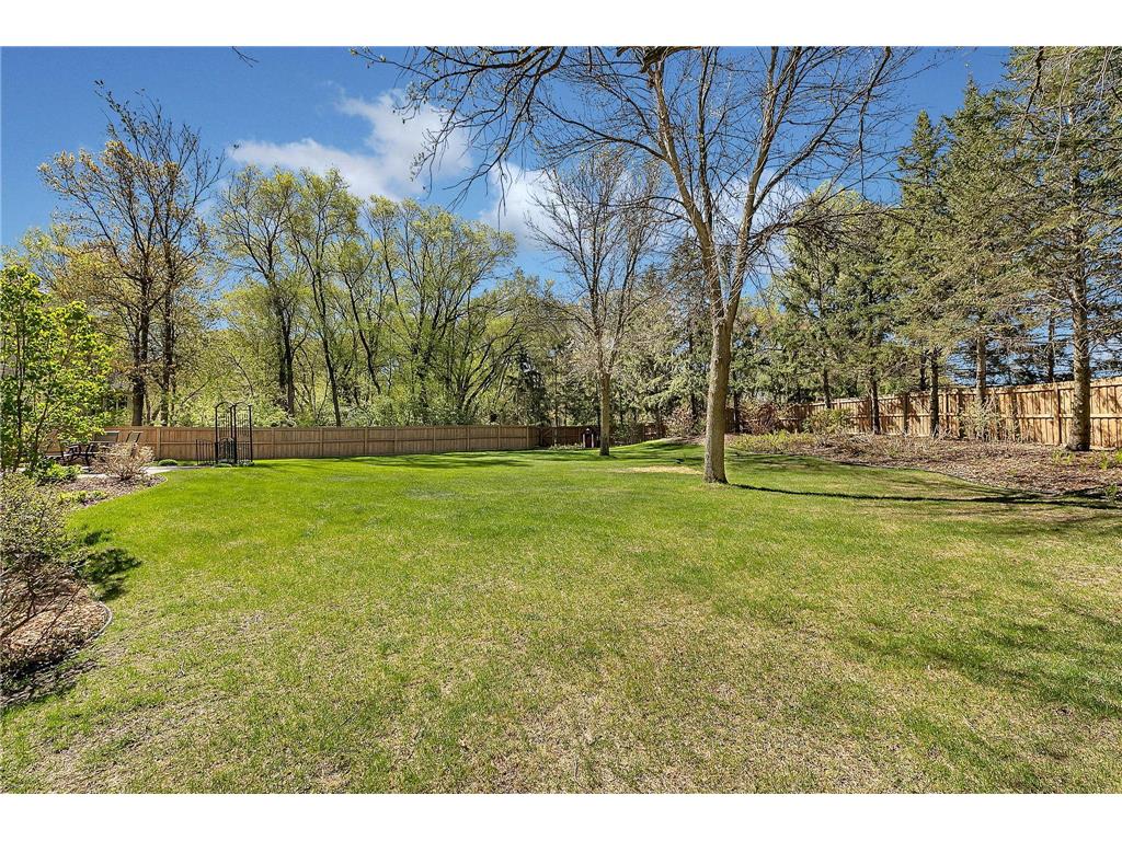 1010 Eveningstar Court Sartell MN 56377 7072469 image16