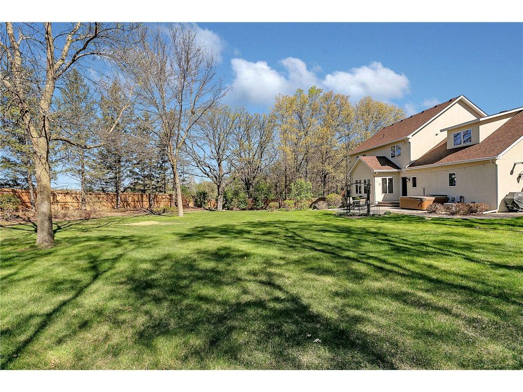 1010 Eveningstar Court Sartell MN 56377 7072469 image17