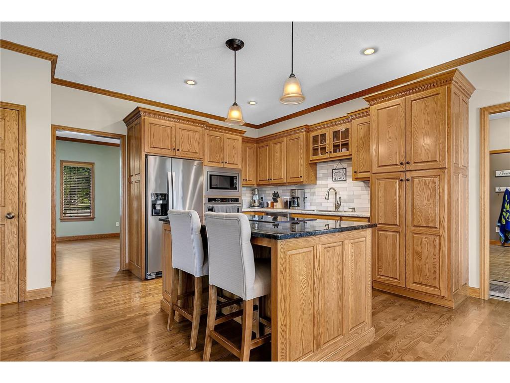1010 Eveningstar Court Sartell MN 56377 7072469 image18
