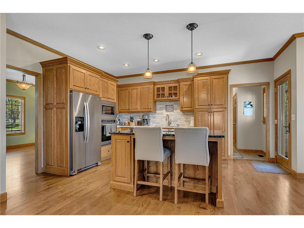 1010 Eveningstar Court Sartell MN 56377 7072469 image19