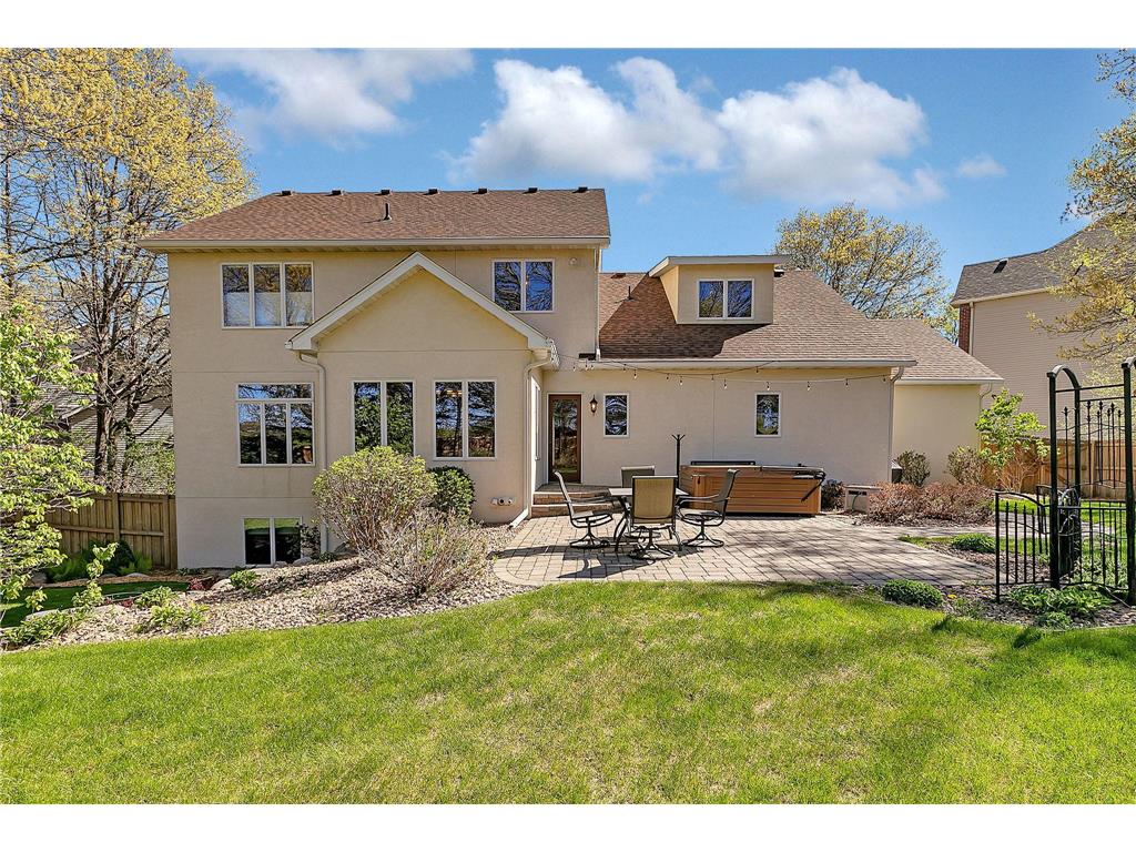 1010 Eveningstar Court Sartell MN 56377 7072469 image2