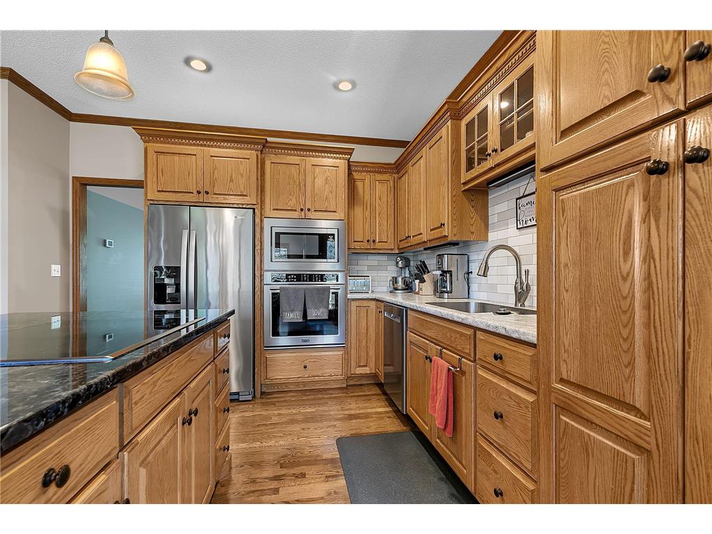 1010 Eveningstar Court Sartell MN 56377 7072469 image20