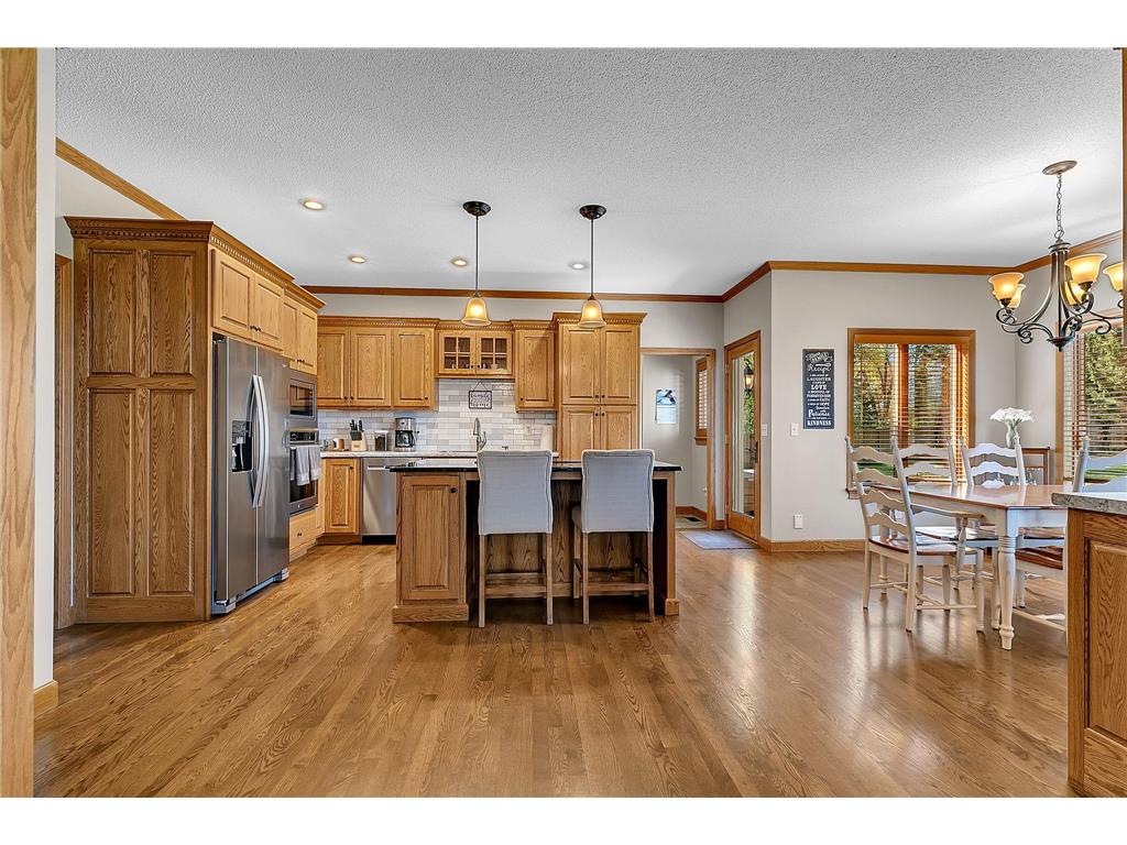 1010 Eveningstar Court Sartell MN 56377 7072469 image21