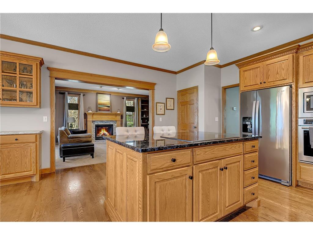 1010 Eveningstar Court Sartell MN 56377 7072469 image22