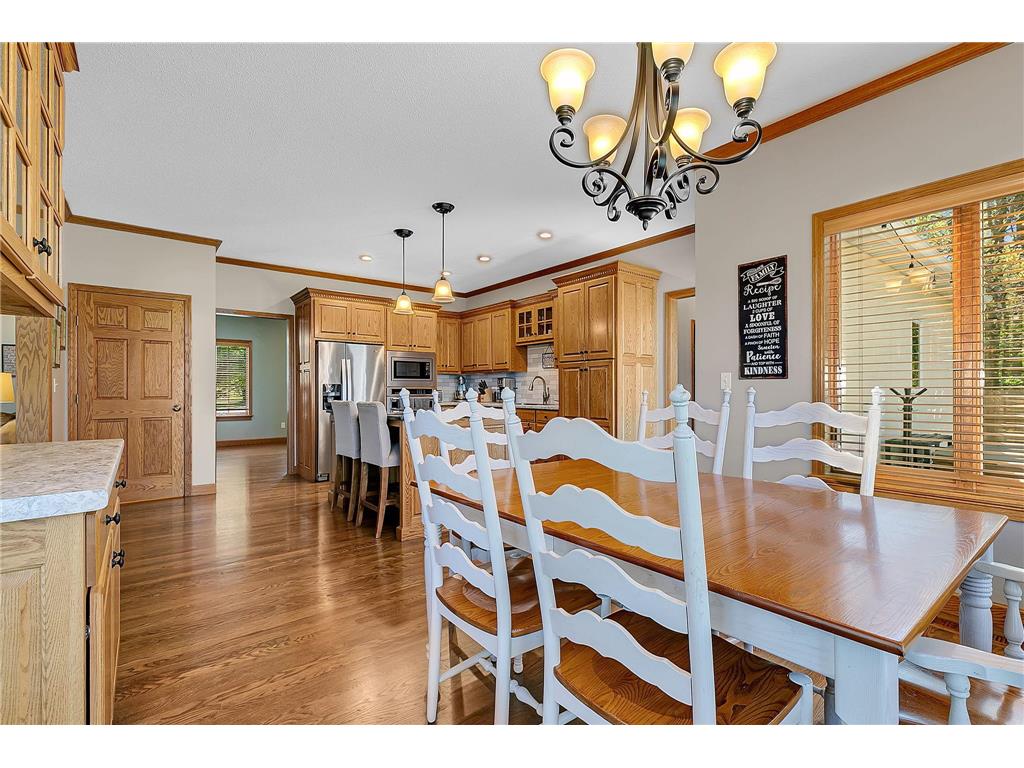 1010 Eveningstar Court Sartell MN 56377 7072469 image23