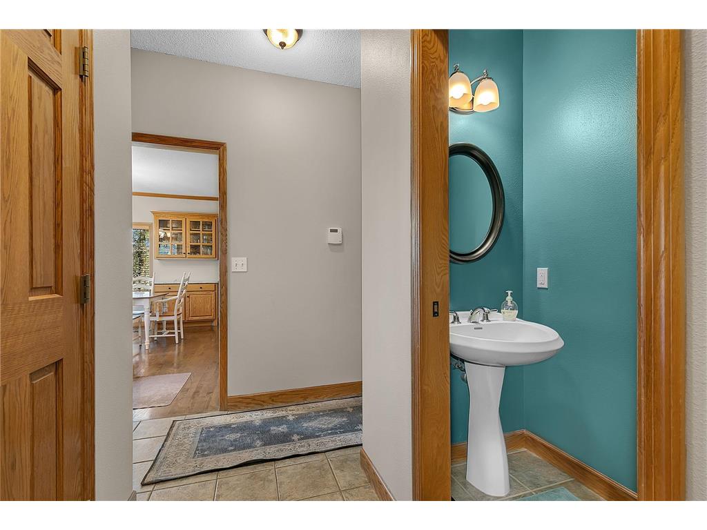 1010 Eveningstar Court Sartell MN 56377 7072469 image24