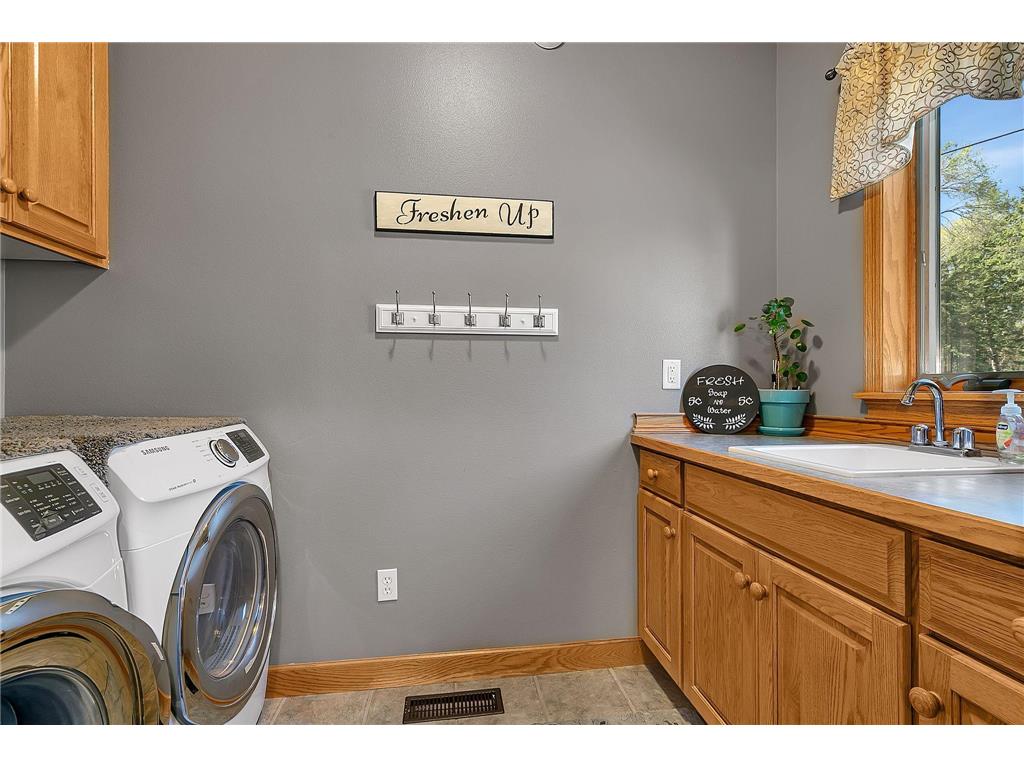 1010 Eveningstar Court Sartell MN 56377 7072469 image25