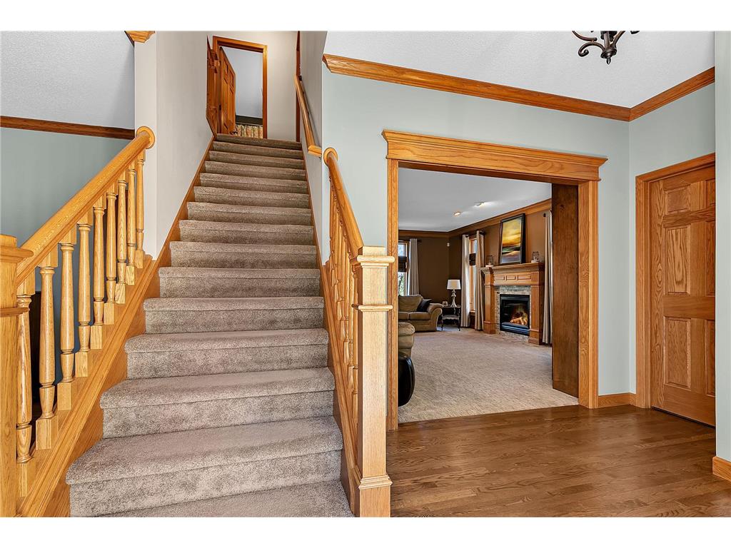 1010 Eveningstar Court Sartell MN 56377 7072469 image26