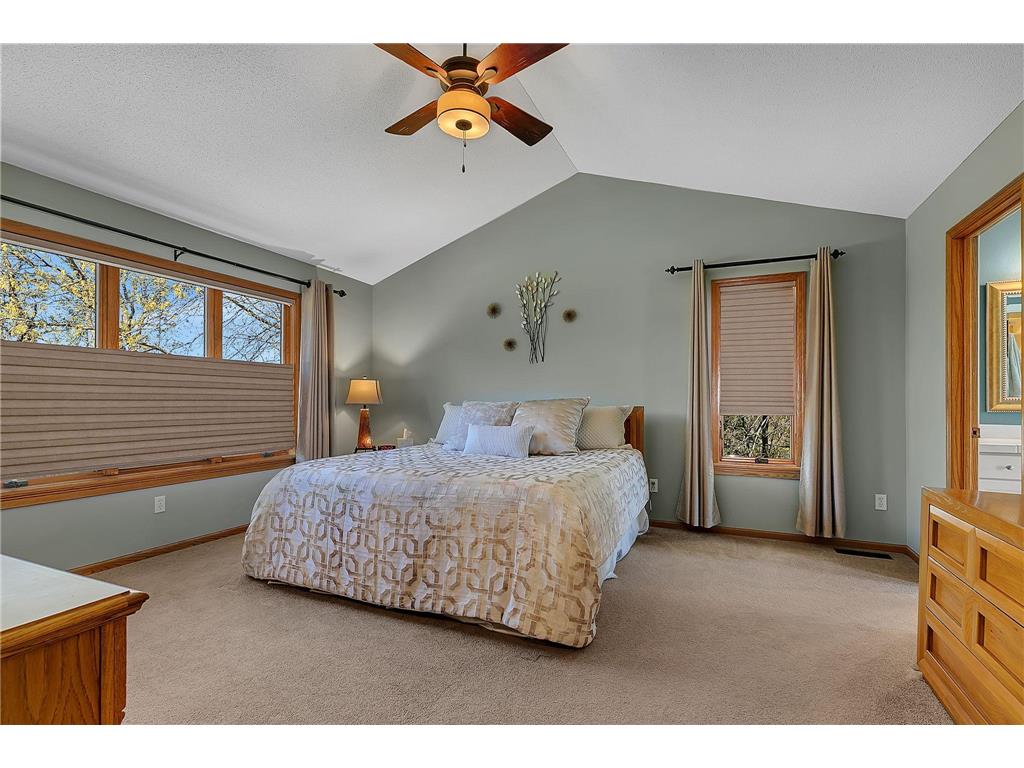 1010 Eveningstar Court Sartell MN 56377 7072469 image27