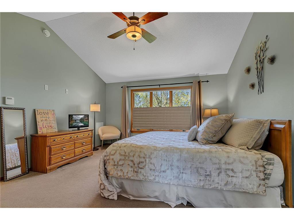 1010 Eveningstar Court Sartell MN 56377 7072469 image28
