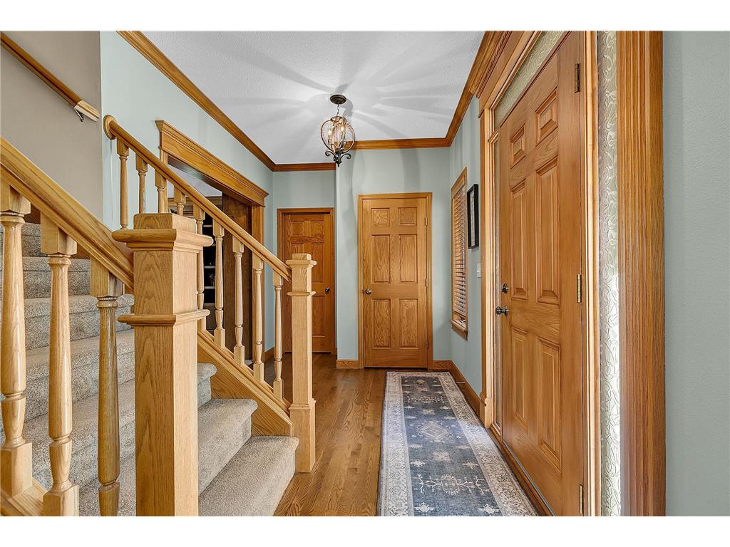 1010 Eveningstar Court Sartell MN 56377 7072469 image3