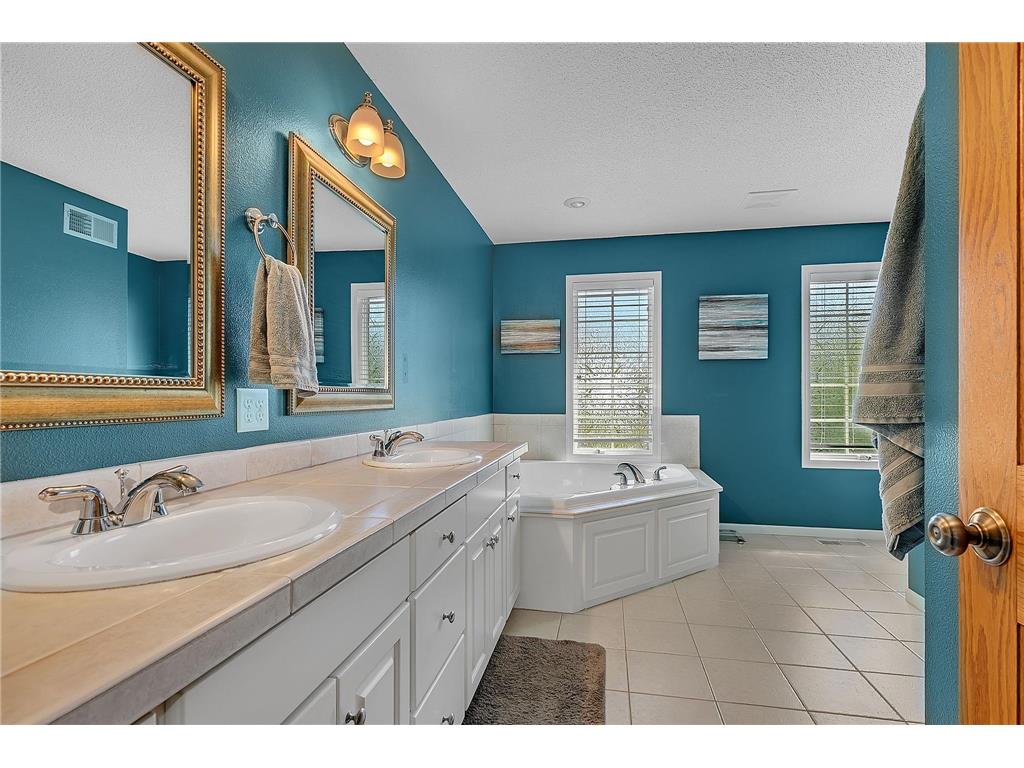 1010 Eveningstar Court Sartell MN 56377 7072469 image30