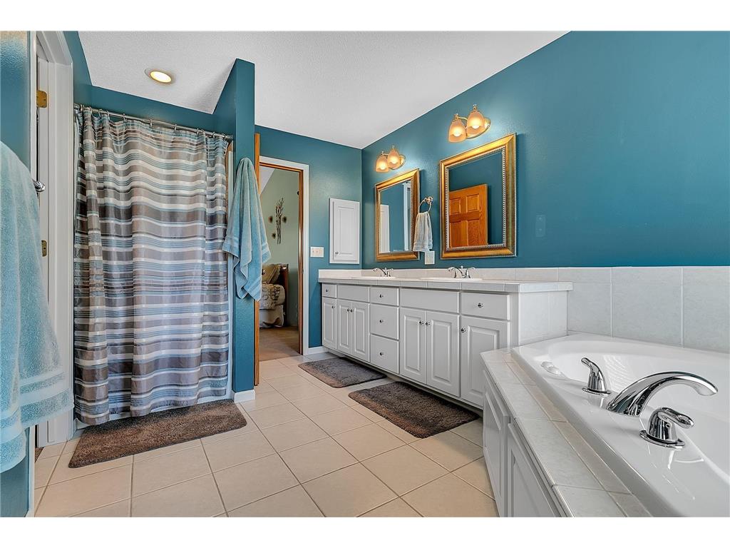 1010 Eveningstar Court Sartell MN 56377 7072469 image31