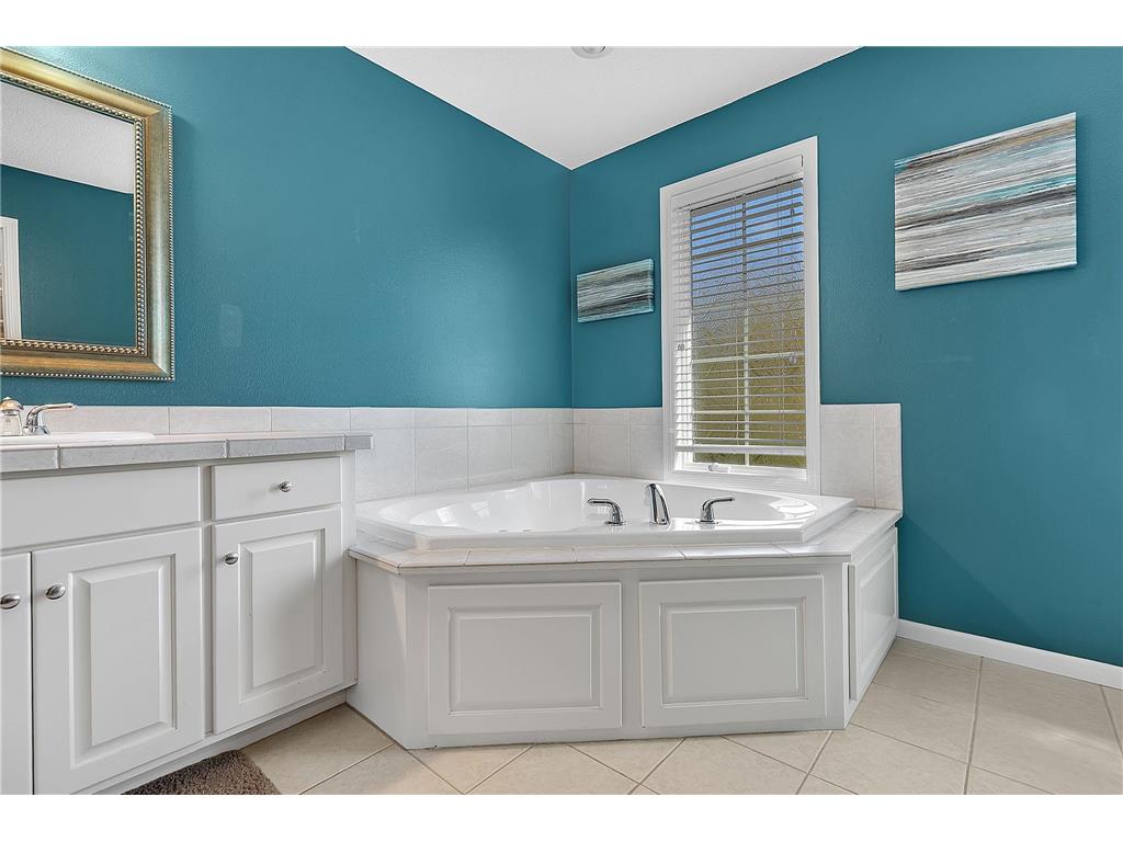 1010 Eveningstar Court Sartell MN 56377 7072469 image32