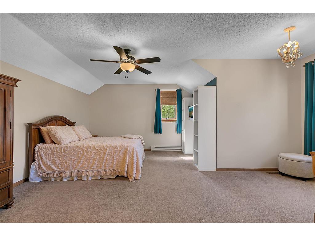 1010 Eveningstar Court Sartell MN 56377 7072469 image33