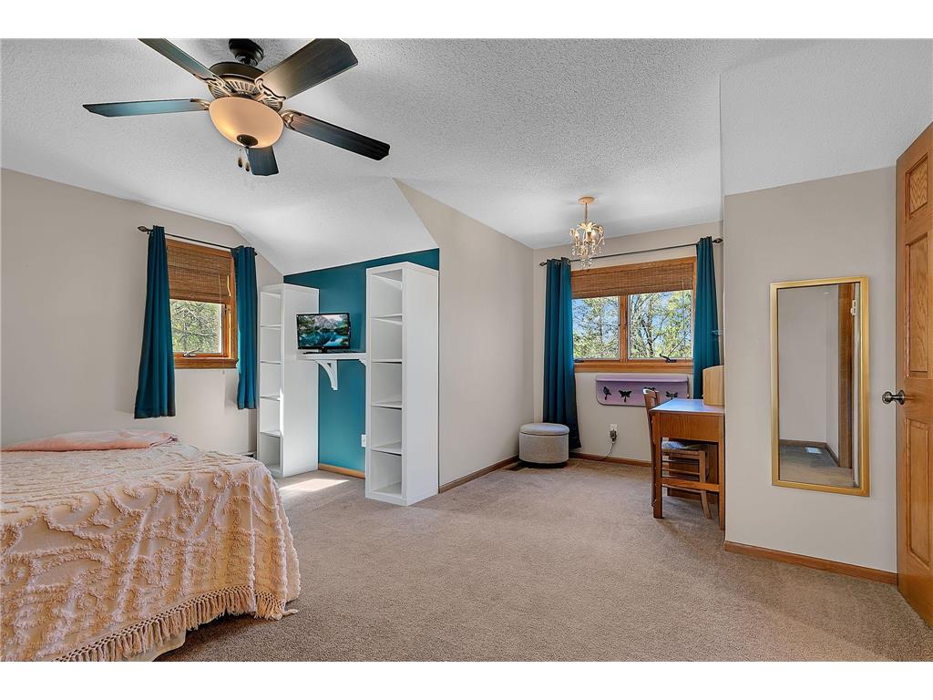 1010 Eveningstar Court Sartell MN 56377 7072469 image34