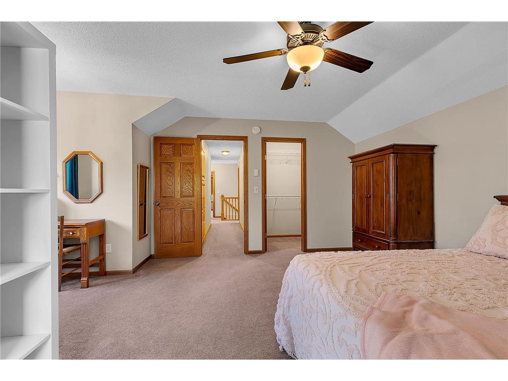 1010 Eveningstar Court Sartell MN 56377 7072469 image35