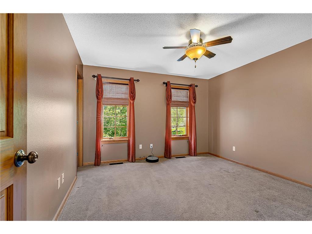 1010 Eveningstar Court Sartell MN 56377 7072469 image36