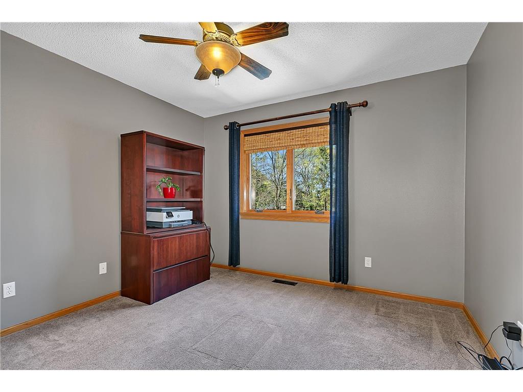 1010 Eveningstar Court Sartell MN 56377 7072469 image37