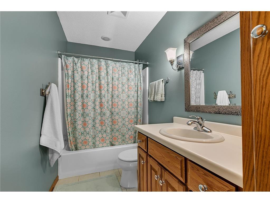 1010 Eveningstar Court Sartell MN 56377 7072469 image38