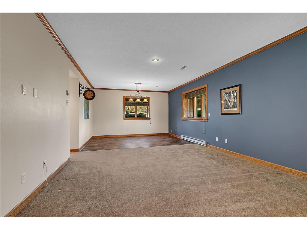1010 Eveningstar Court Sartell MN 56377 7072469 image39