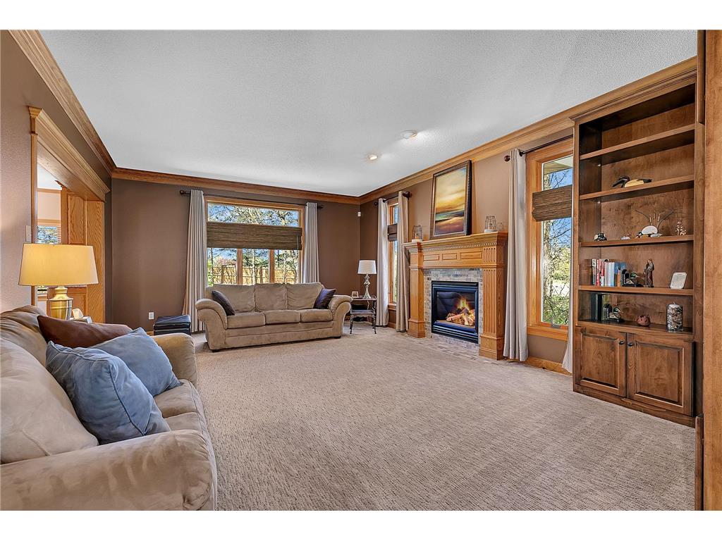 1010 Eveningstar Court Sartell MN 56377 7072469 image4