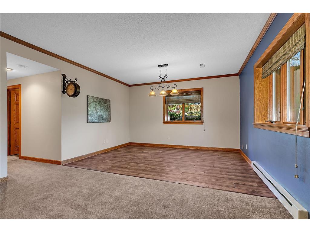 1010 Eveningstar Court Sartell MN 56377 7072469 image40