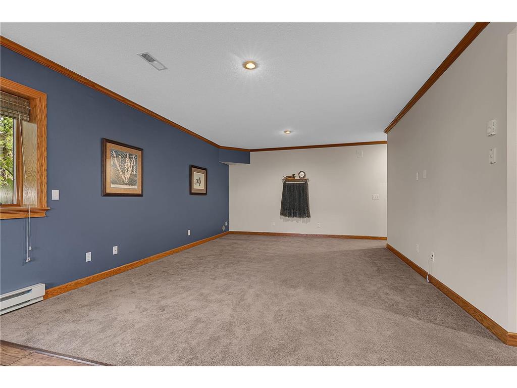 1010 Eveningstar Court Sartell MN 56377 7072469 image41