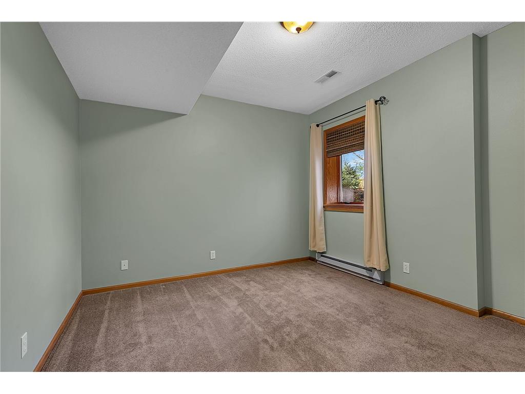1010 Eveningstar Court Sartell MN 56377 7072469 image42