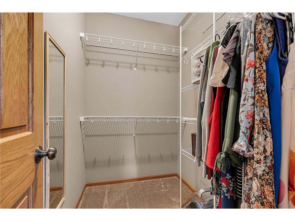 1010 Eveningstar Court Sartell MN 56377 7072469 image43