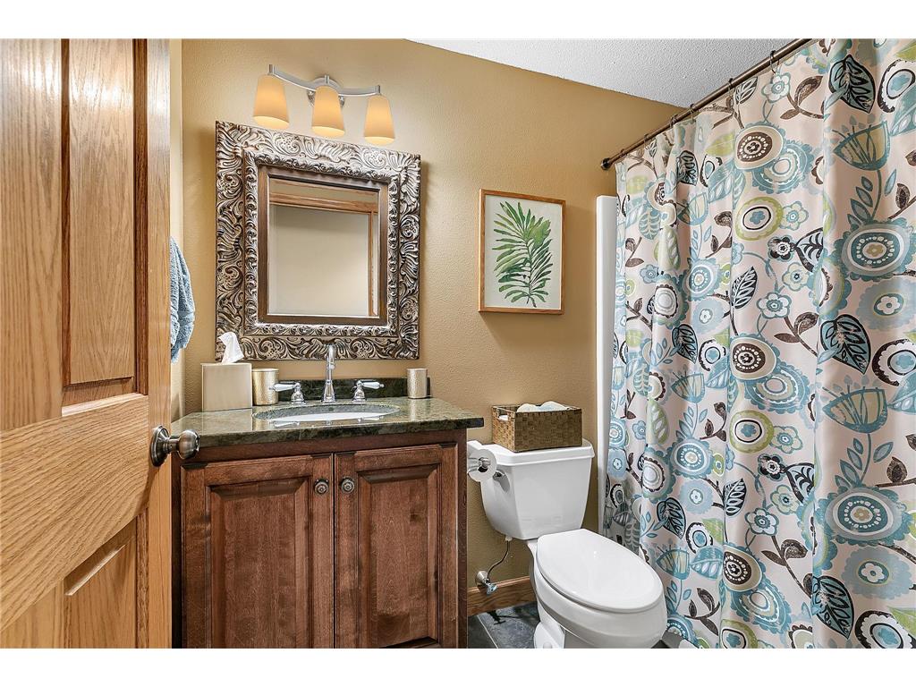 1010 Eveningstar Court Sartell MN 56377 7072469 image44