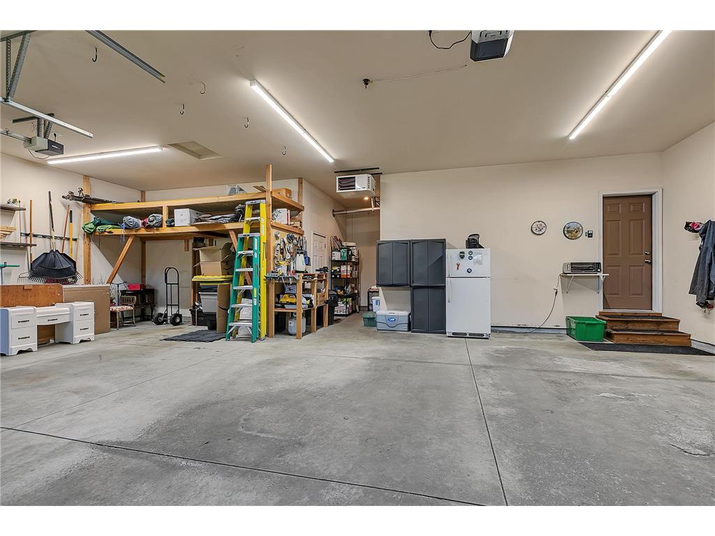 1010 Eveningstar Court Sartell MN 56377 7072469 image47