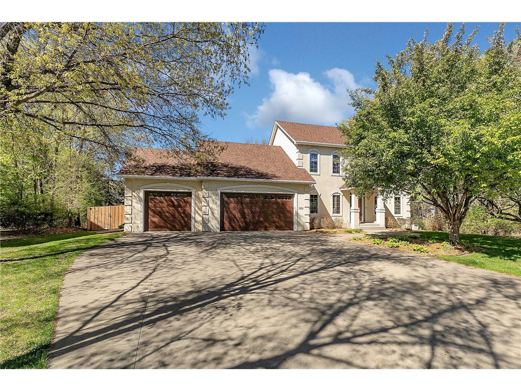 1010 Eveningstar Court Sartell MN 56377 7072469 image49