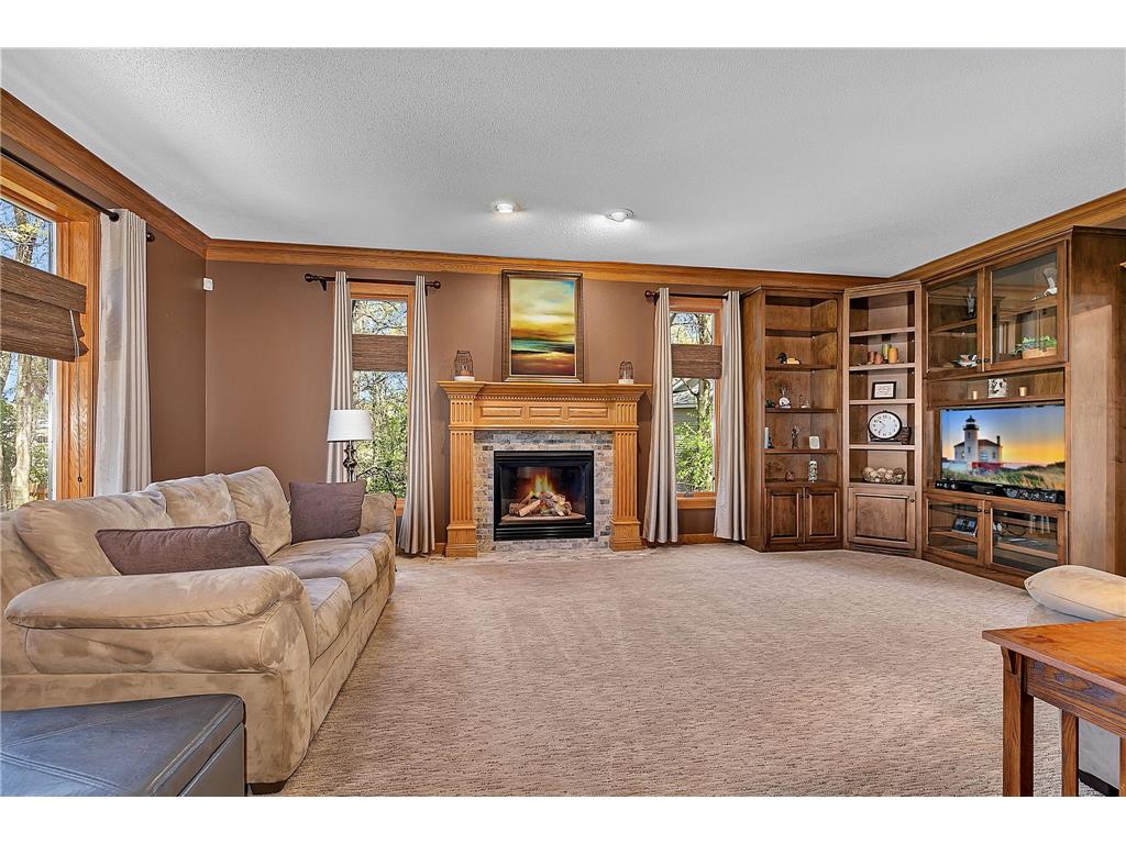 1010 Eveningstar Court Sartell MN 56377 7072469 image5