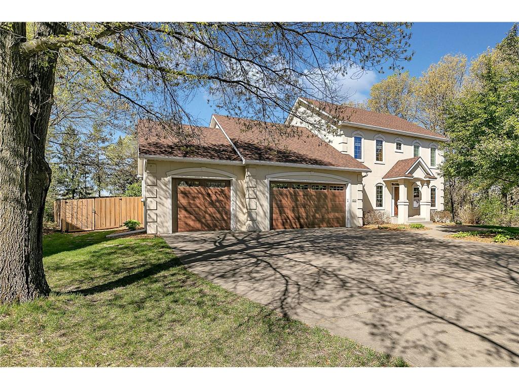 1010 Eveningstar Court Sartell MN 56377 7072469 image50